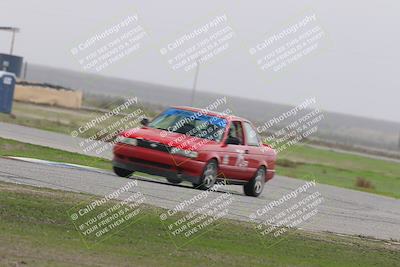 media/Dec-13-2025-OnGrid (Sat) [[98be3c0626]]/Group 3 Pink/Sweeper S2 NM/